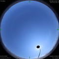 1585986654.jpg