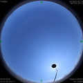 1585986714.jpg