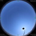 1585986774.jpg