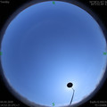 1585986834.jpg