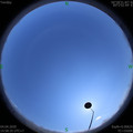 1585987134.jpg