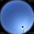 1585987254.jpg