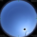 1585987314.jpg