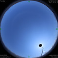 1585988335.jpg