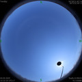 1585989175.jpg