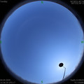 1585989415.jpg