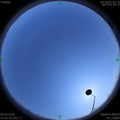 1585989835.jpg