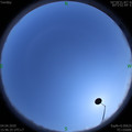 1585990015.jpg