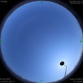 1585990135.jpg