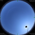 1585990195.jpg