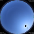 1585990316.jpg