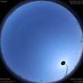 1585990556.jpg