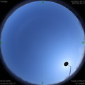 1585991216.jpg