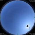 1585991456.jpg