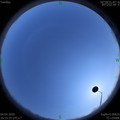 1585991756.jpg