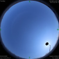1585991876.jpg