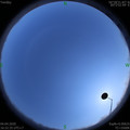 1585992176.jpg