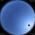 1585993017.jpg