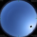 1585993437.jpg