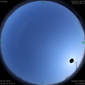 1585993617.jpg