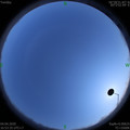 1585994037.jpg