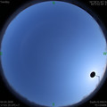1585994638.jpg