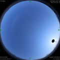1585995418.jpg