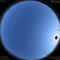 1585997804.jpg