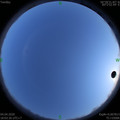 1585998224.jpg