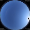 1585998344.jpg