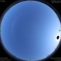 1585998420.jpg