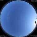 1585998840.jpg