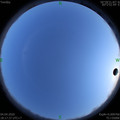 1585999080.jpg