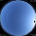 1585999200.jpg