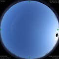 1585999260.jpg