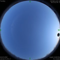 1585999845.jpg