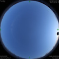 1586000266.jpg