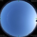 1586000521.jpg