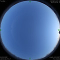 1586001241.jpg