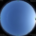 1586001301.jpg
