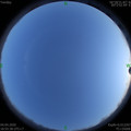1586001361.jpg