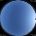 1586001526.jpg