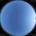 1586001781.jpg