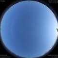 1586001841.jpg