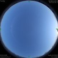 1586001901.jpg