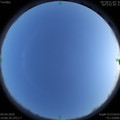 1586002021.jpg