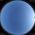 1586002141.jpg