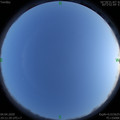 1586002321.jpg