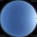 1586002442.jpg