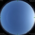 1586002502.jpg